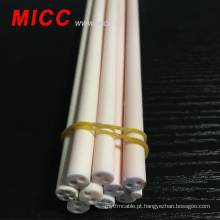 MICC 9mm diâmetro externo 30mm de comprimento CT95 cerâmico isolante da haste